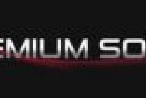 Niedziela Handlowa w Premium Sound