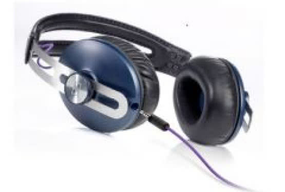 Sennheiser w Formule 1 razem z Infiniti Red Bull Racing