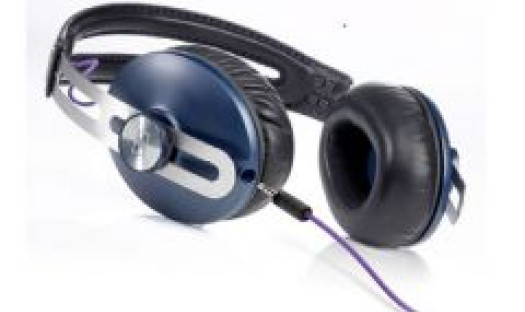 Sennheiser w Formule 1 razem z Infiniti Red Bull Racing