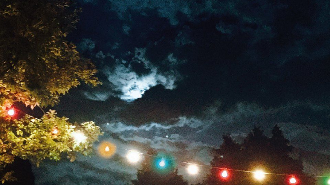 "In Wonderland" - Hooverphonic wraca z nowym albumem