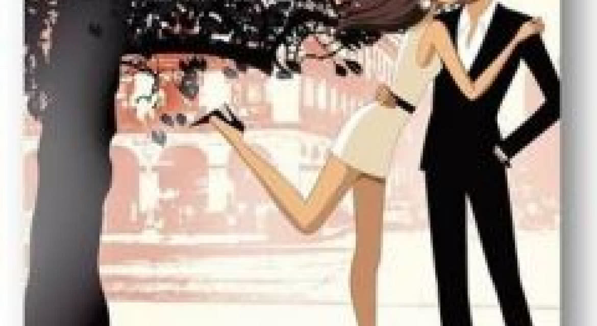 Premiera boxu "The Best Love...Ever! vol.2" za tydzień