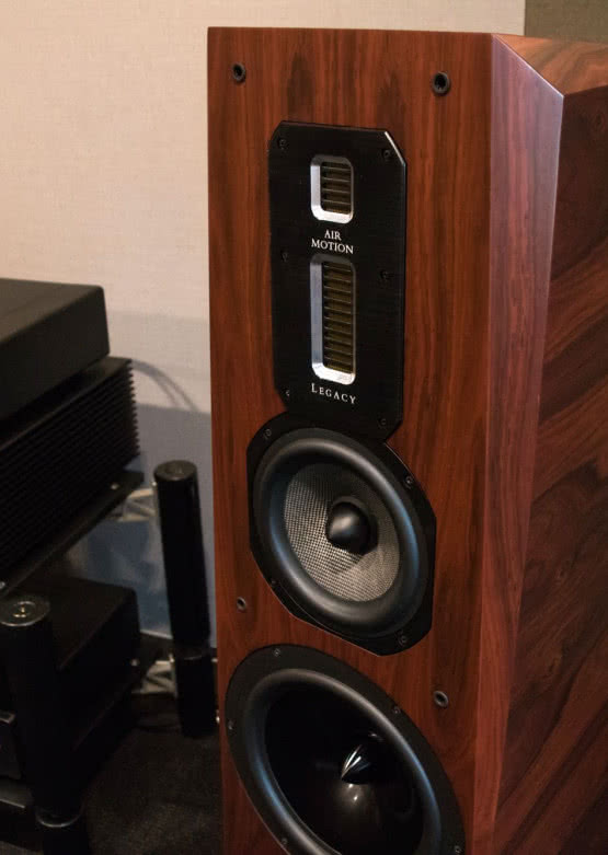 Nautilus otworzył nowy salon audio w Wejherowie