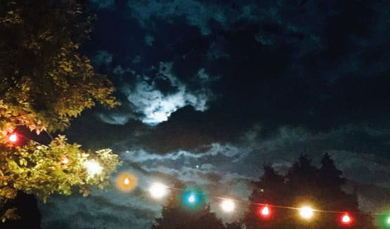 "In Wonderland" - Hooverphonic wraca z nowym albumem