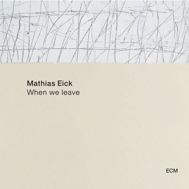 When We Leave