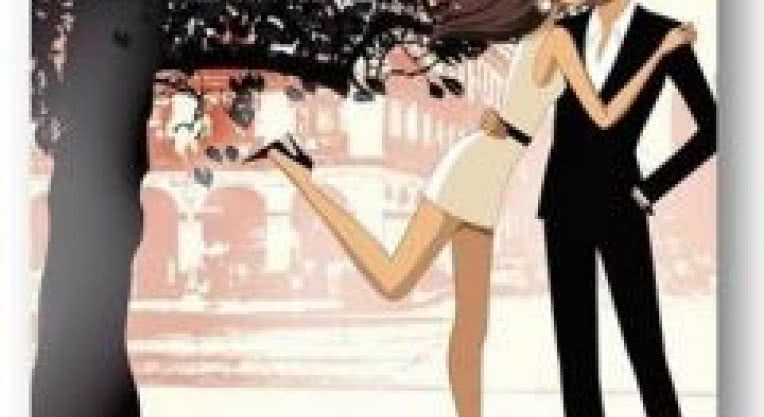 Premiera boxu "The Best Love...Ever! vol.2" za tydzień