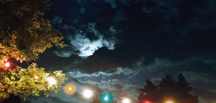 "In Wonderland" - Hooverphonic wraca z nowym albumem