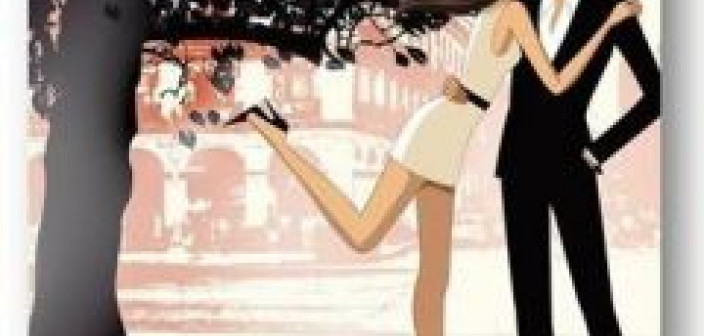 Premiera boxu "The Best Love...Ever! vol.2" za tydzień