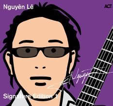 Signature Edition 1