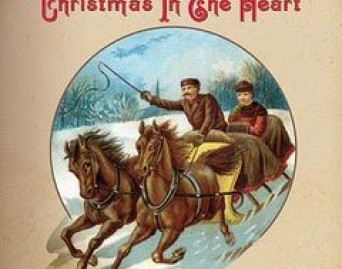 Christmas In The Heart