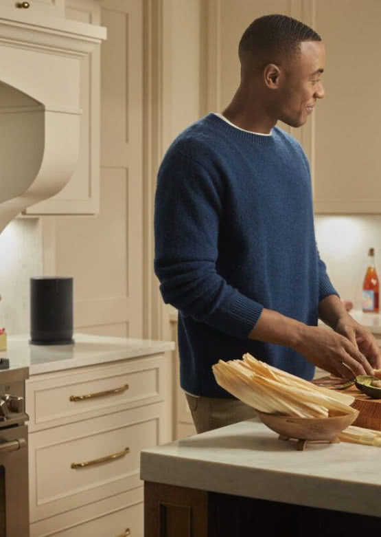 Tylko do 29 października zestawy kina domowego SONOS nawet o 20% taniej