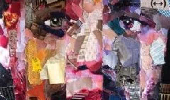 Pat Metheny Unity Group z nową płytą. "Kin" już 3. lutego