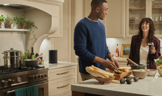 Tylko do 29 października zestawy kina domowego SONOS nawet o 20% taniej