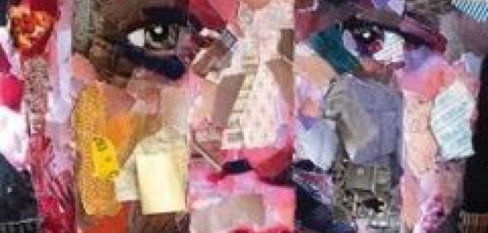 Pat Metheny Unity Group z nową płytą. "Kin" już 3. lutego