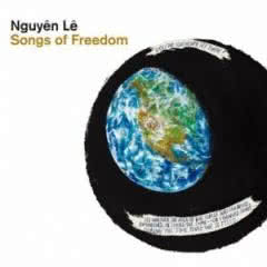 Songs Of Freedom