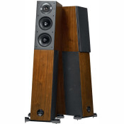 AUDIO PHYSIC Avantera