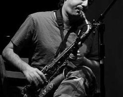 Warsaw Summer Jazz Days: niedługo pierwsze koncerty