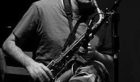 Warsaw Summer Jazz Days: niedługo pierwsze koncerty