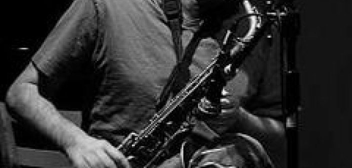 Warsaw Summer Jazz Days: niedługo pierwsze koncerty