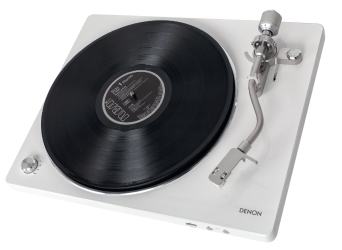 DP-450USB