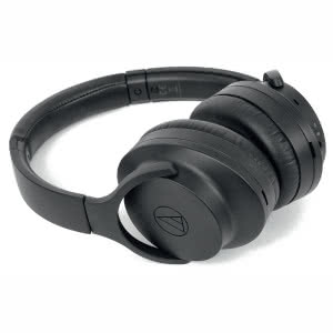 AUDIO-TECHNICA