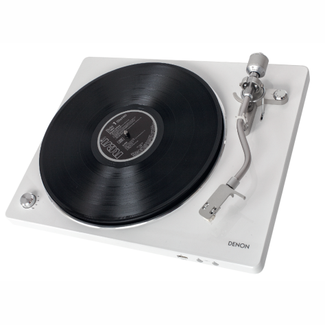 DP-450USB