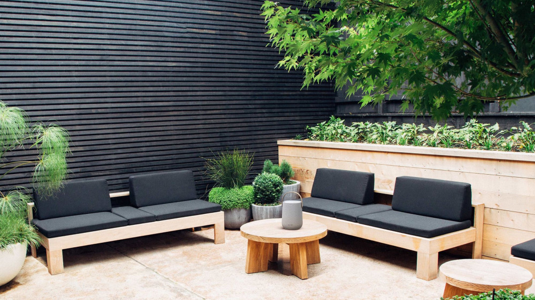 Głośnik przenośny Harman Kardon Citation 200