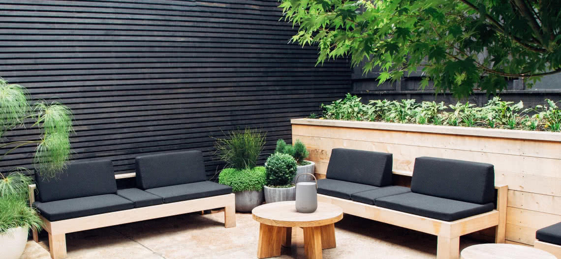 Głośnik przenośny Harman Kardon Citation 200