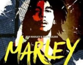 Marley