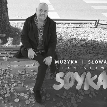 Muzyka i słowa