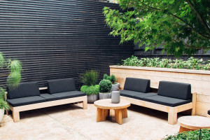 Głośnik przenośny Harman Kardon Citation 200