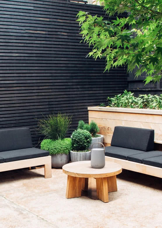 Głośnik przenośny Harman Kardon Citation 200