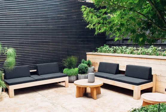 Głośnik przenośny Harman Kardon Citation 200