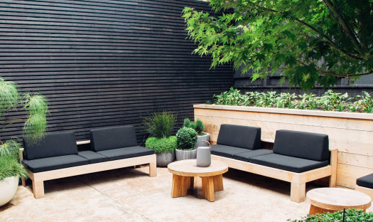 Głośnik przenośny Harman Kardon Citation 200