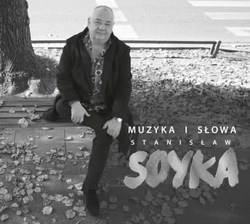 Stanisław Soyka - Muzyka i słowa Muzyka i słowa