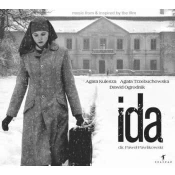 Ida