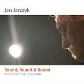 Round, Round &amp; Round