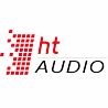 htAUDIO