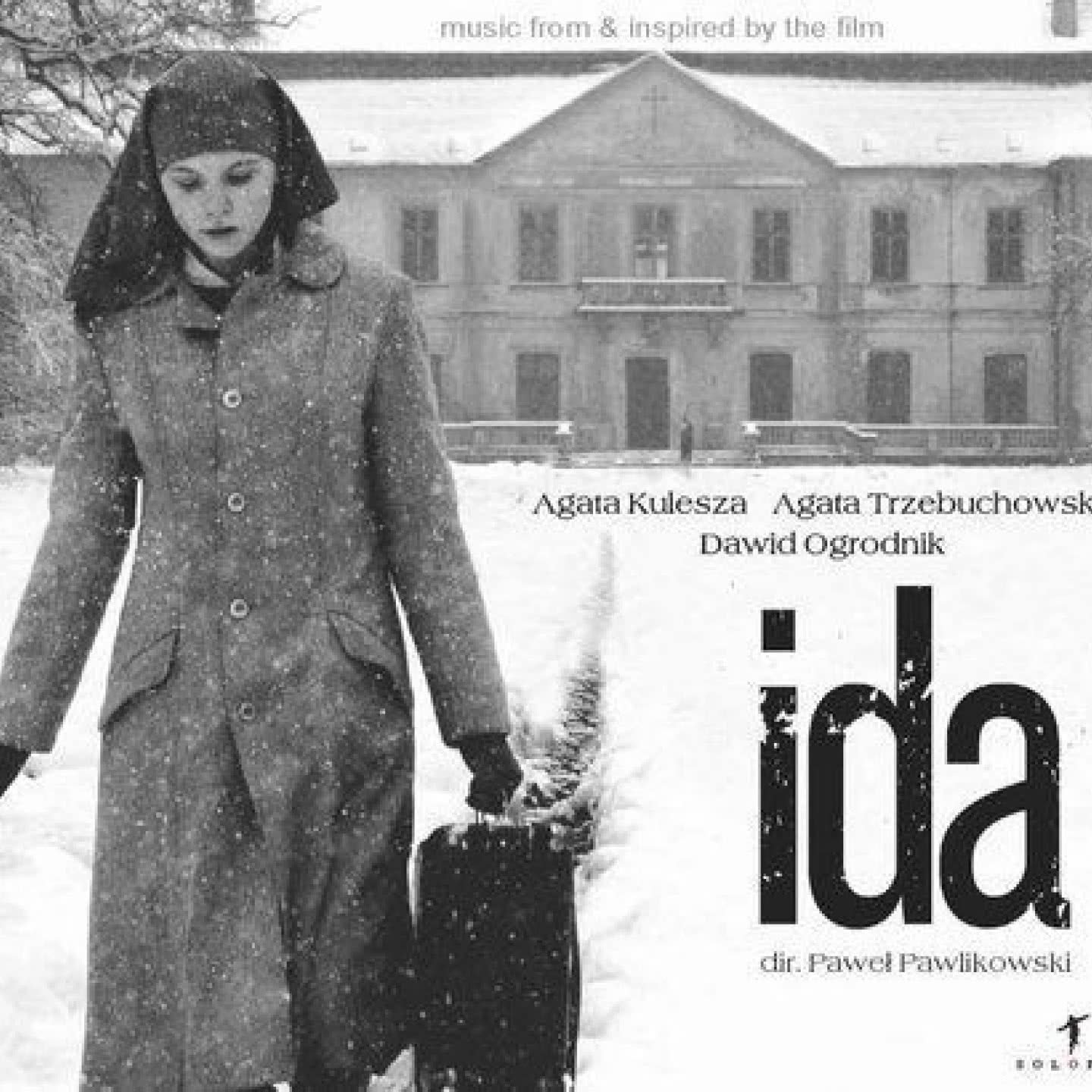 Ida