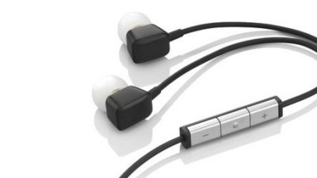 Słuchawki Harman Kardon NI, AE, CL i BT