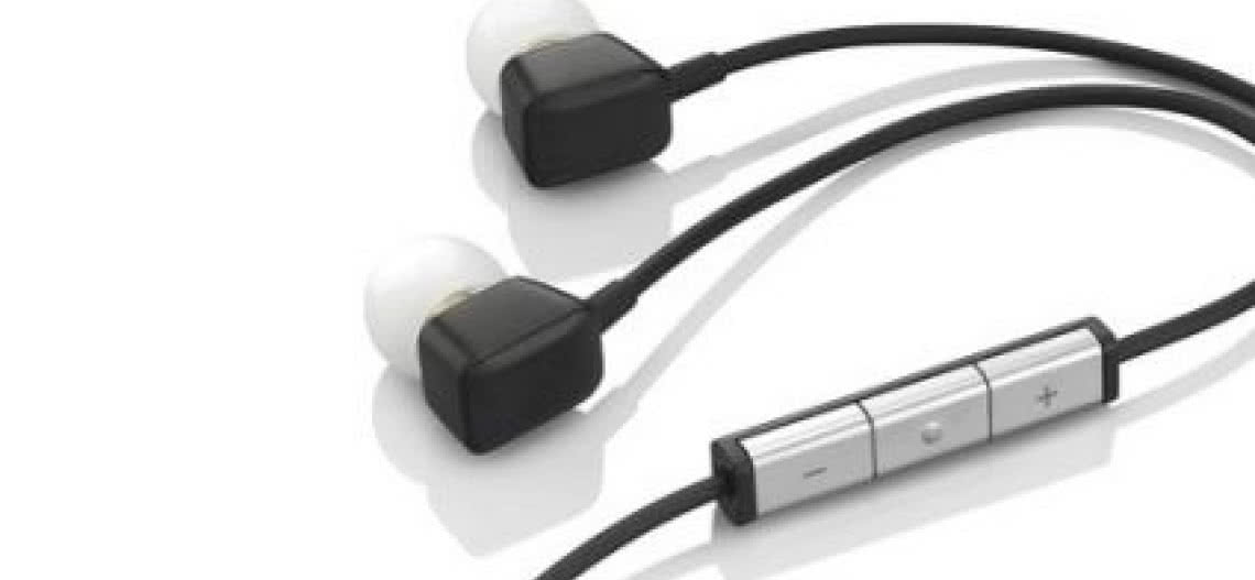 Słuchawki Harman Kardon NI, AE, CL i BT