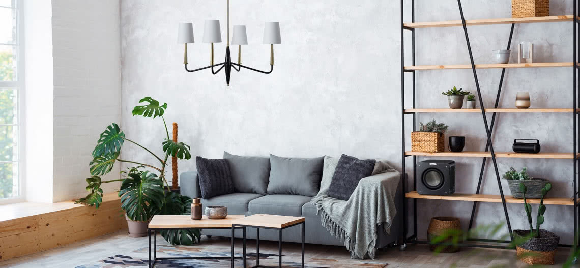 Subwoofer Velodyne MicroVee X