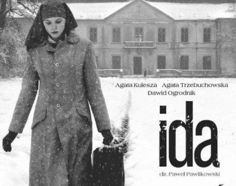 Ida