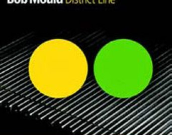 District Line