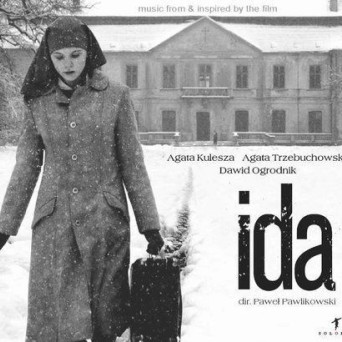 Ida