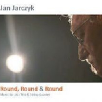 Round, Round &amp; Round