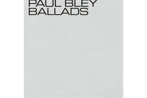 Ballads