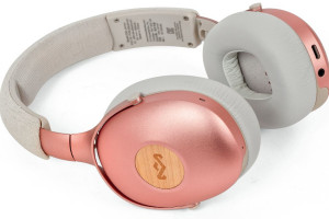 Positive Vibration XL