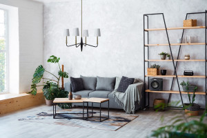 Subwoofer Velodyne MicroVee X