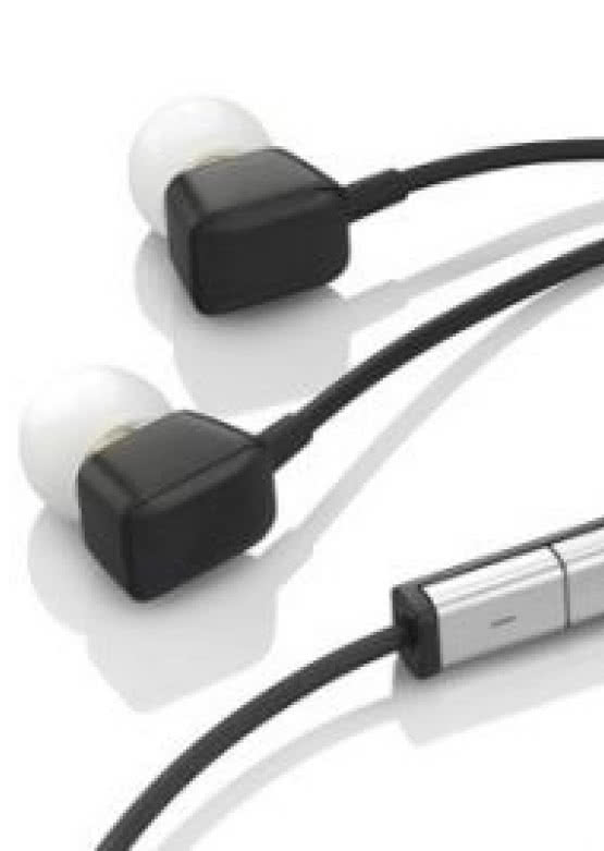 Słuchawki Harman Kardon NI, AE, CL i BT