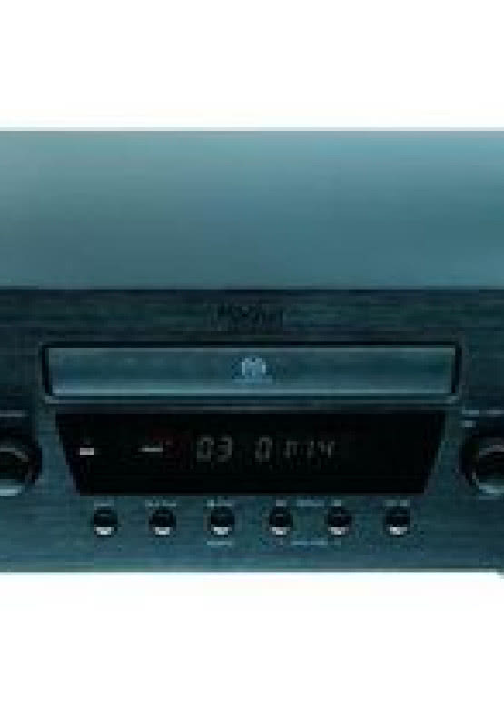 Centrum muzyczne Magnata